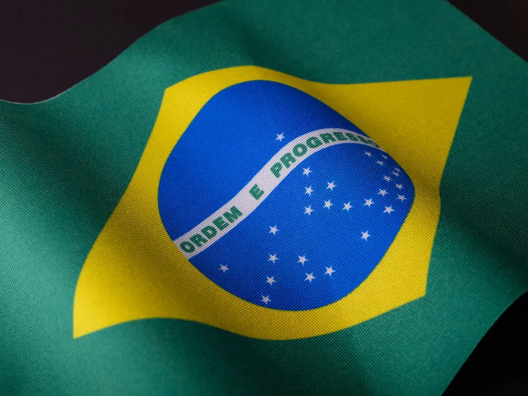 Job openings: where to find open opportunities in Brazil