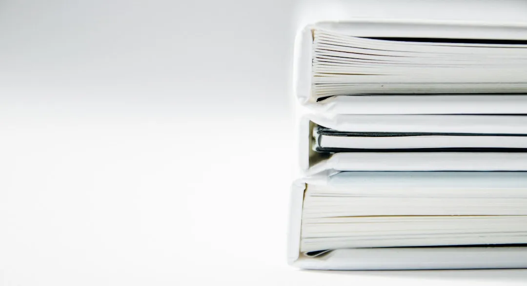 How an employment selection process works