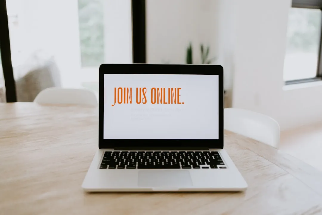 Assaí hiring process: how to submit your resume and check job openings
