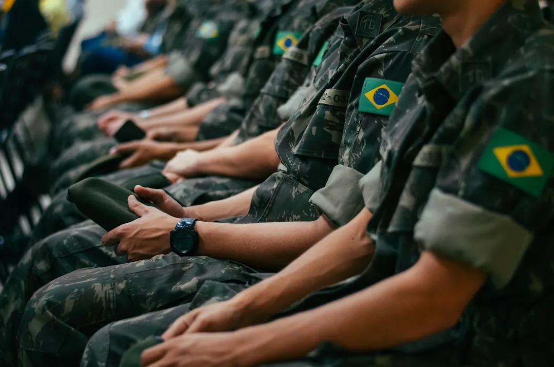 Atacadão hiring process: how to apply for job openings