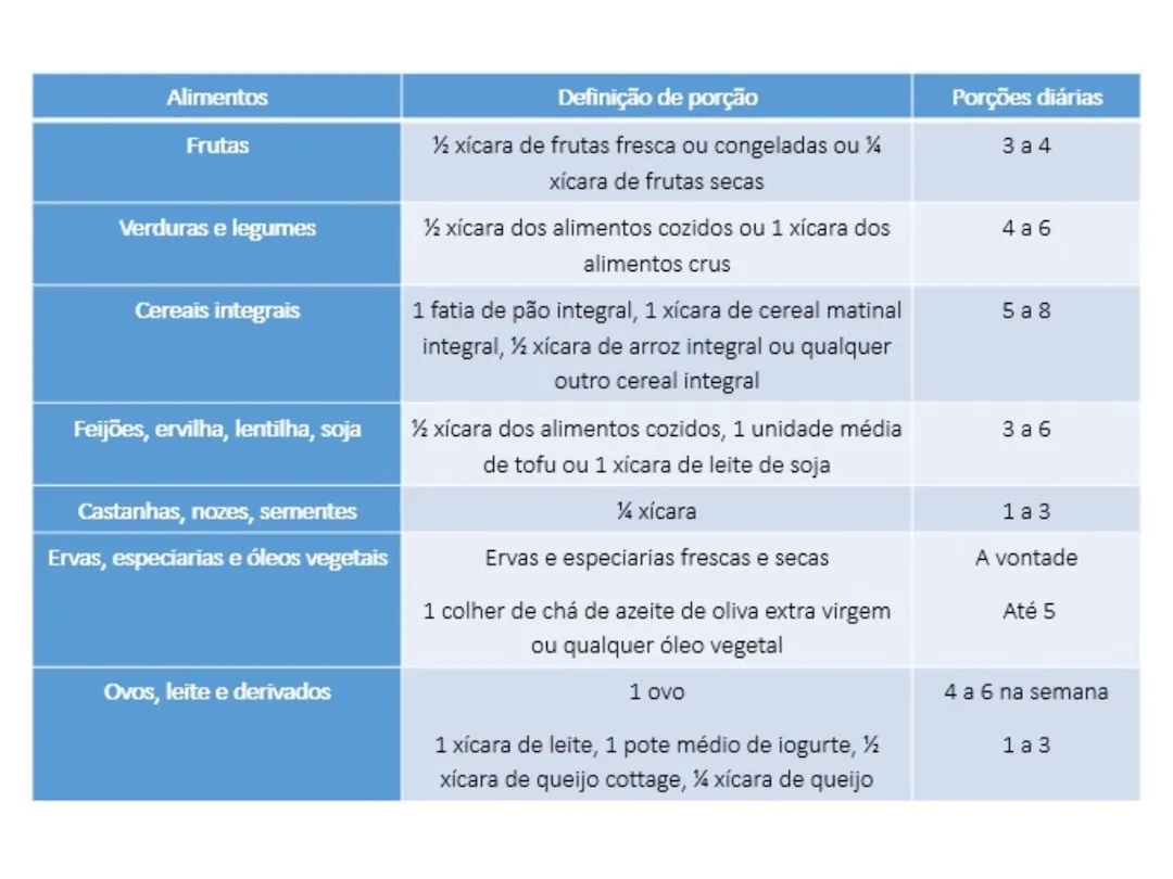 Coca-Cola selection process: where to find openings and how to apply