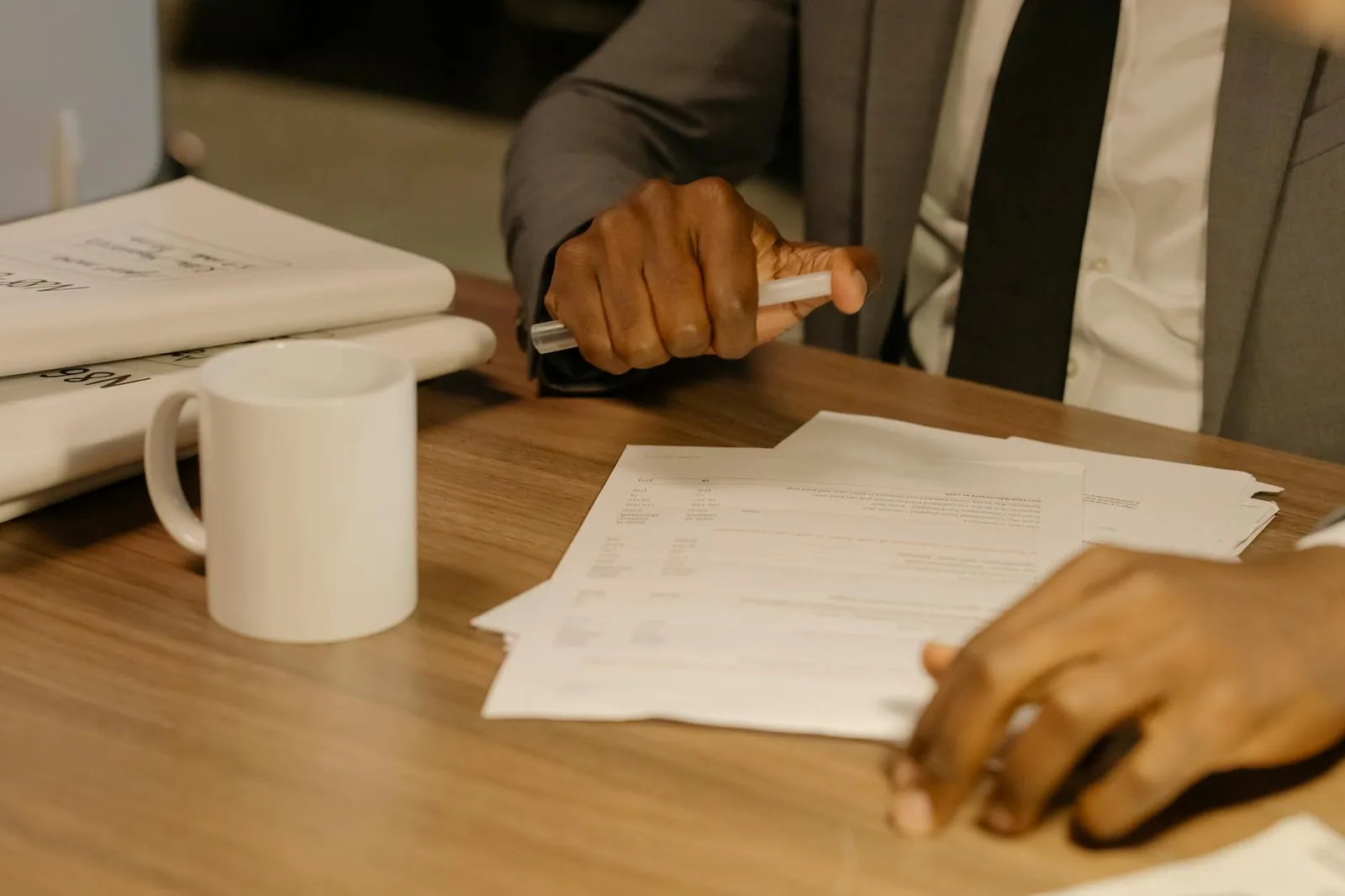 What to Include on Your Resume to Improve Your Chances of Getting Hired