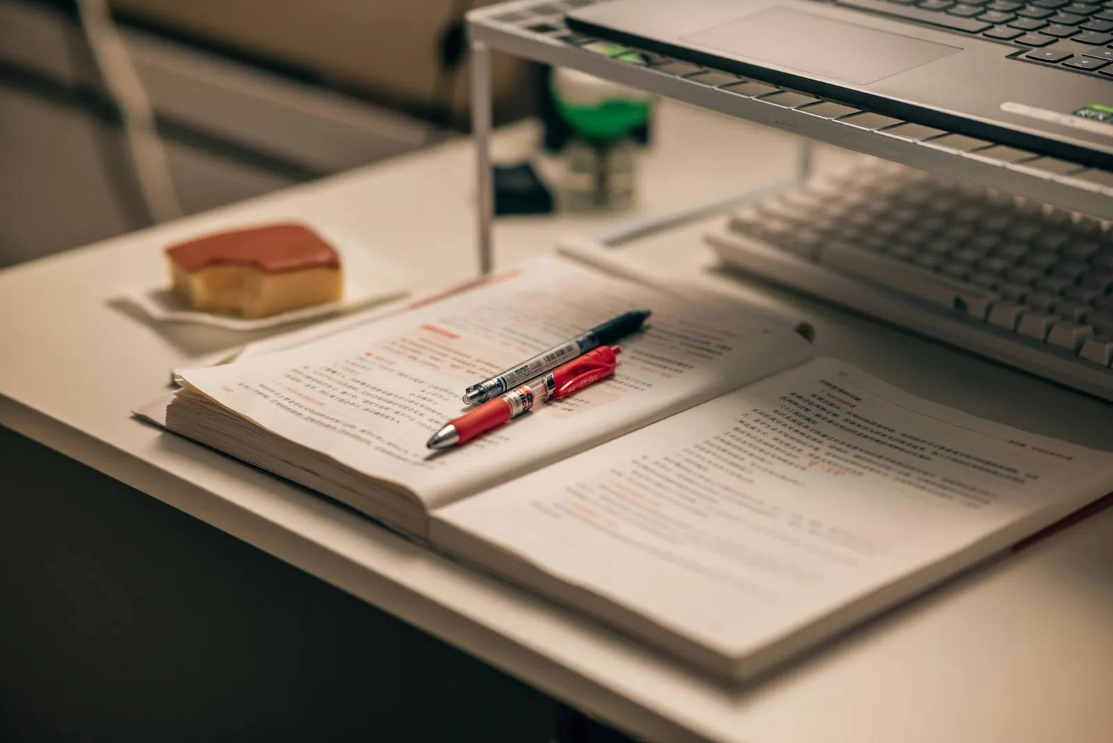 2. Tailor your resume and LinkedIn to the job