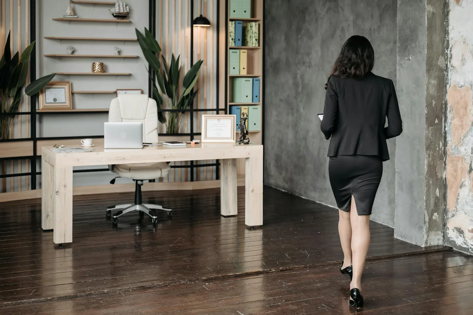 How to grow professionally even when you start in entry-level roles