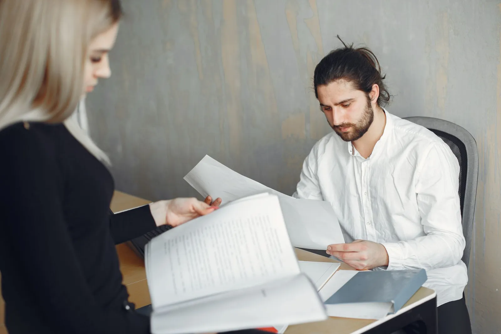 Unemployment insurance: who is eligible and how to apply