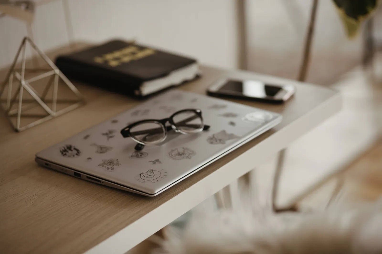 Home office jobs: how to search for work-from-home opportunities